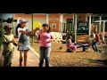 3er. Informe 2007- 2009