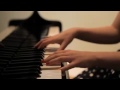 Guarda video