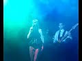 g�rkem atakay hande yener bass e?il?inde novartis gecesi
