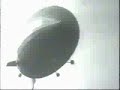 Acidentes Aéreos 26 - Hindenburg