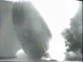 Acidentes Aéreos 26 - Hindenburg