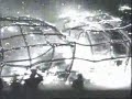 Acidentes Aéreos 26 - Hindenburg
