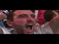 Bande Annonce de OM�diath�que-13