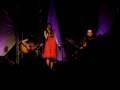 SAINT-JACQUES-2008-M