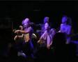 Shibusa Shirazu Orchestra - LIVE DVD - in Hamburg