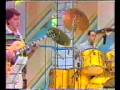 PEDRO TAVEIRA-RUI AZUL