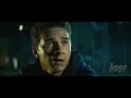 cool trailer