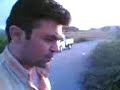 04.09.2007 KAVAK G�VEN G�LET? BARAJI VE B?TK? �RT�S�