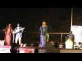 videos de 