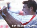 jose antonio reyes