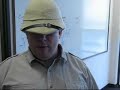 WWII Online: Battleground Europe Dev Update WWII Online: Battleground Europe Dev Update