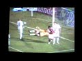 Gol de Juan Manuel Seijas