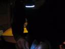 79_lotus_eclat_wont_start.wmv