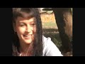 Las 3