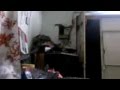 Fantasmas Reales (Energía Paranormal) (2/3) Loquendo