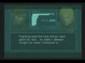 Metal Gear Solid 2: Sons of Liberty - Meet Solidus Part 2