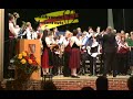 Urban Soundscape - MV Windenreute
