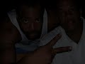 conspiracy interview with the d o c  part 2/3