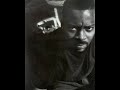 Conspiracy Interview with The D.O.C. Part 2/3