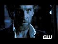 7.16 Smallville \"Descent\" Trailer