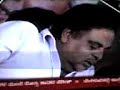iddare iddare- etv sarkar