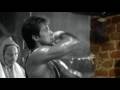 ROCKYLAND: Bonus Chapter  (Moments)