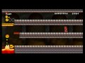 Lets Play: New Super Mario Bros Wii ~ World 2 Boss Roy Koopa/ 3-1 Part 1