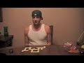 Banana Gram