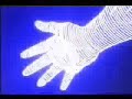 DBZ in the Hall of the Moutain King Techno Remix DBZ in the Hall of the Moutain King Techno Remix