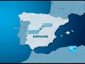FRANCE24-FR-Reportage-Torres Bellas: quartier populaire