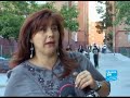FRANCE24-FR-Reportage-Torres Bellas: quartier populaire