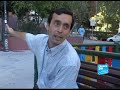 FRANCE24-FR-Reportage-Torres Bellas: quartier populaire