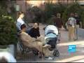 FRANCE24-FR-Reportage-Torres Bellas: quartier populaire