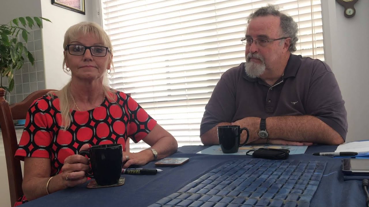 We've Used Dignam For Everything - Selling, Renting & Buying