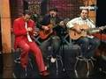 Sublime Ilusion_Duo Con Trastes_Trova Cubana