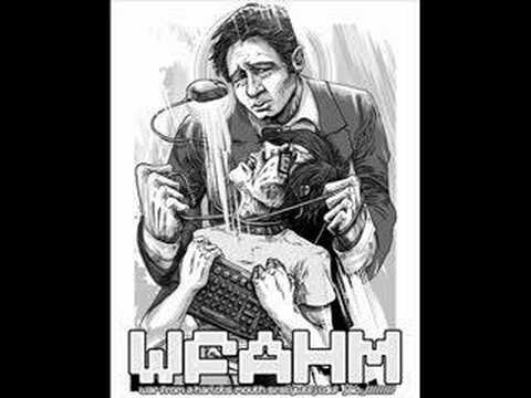 Youtube Video GTYZzUAT_p4