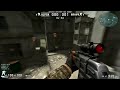 Bir Gorkhali Vs. Resiliency , SND in Sand hog