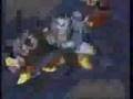 videos de Rockman 2/Mega Man 2 Japanese Ad