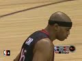 Vinsanity by Firestarter Vinsanity by Firestarter
