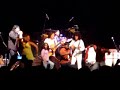 Illapu : Baila Caporal (con Ni�os) 2008