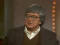 More Fun Times with Siskel and Ebert and Roeper