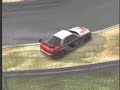 DTXPRESS Drift Day