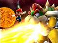 Super Mario Galaxy - Bowser Battle Music (Epic Mix)
