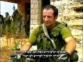 RTVI airsoft report