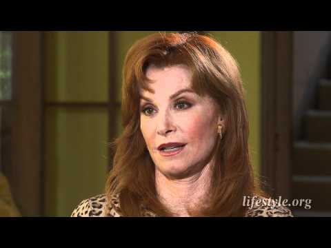Stefanie Powers