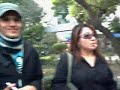 Volanteo Womanizer Ciudad de Mexico (parte 2) Volanteo Womanizer Ciudad de Mexico (parte 2)