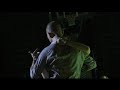 Luca Ferrari & Milena Plebs, Paisaje - Pedro Laurenz
