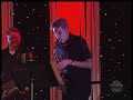 Frankie Valli & the Four Seasons Tribute on Ice Swearin