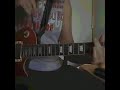 Instrumedley - Part 1