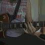 Instrumedley - Part 1
